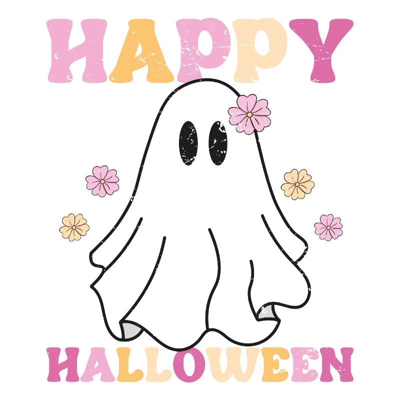 Fröhliches Halloween