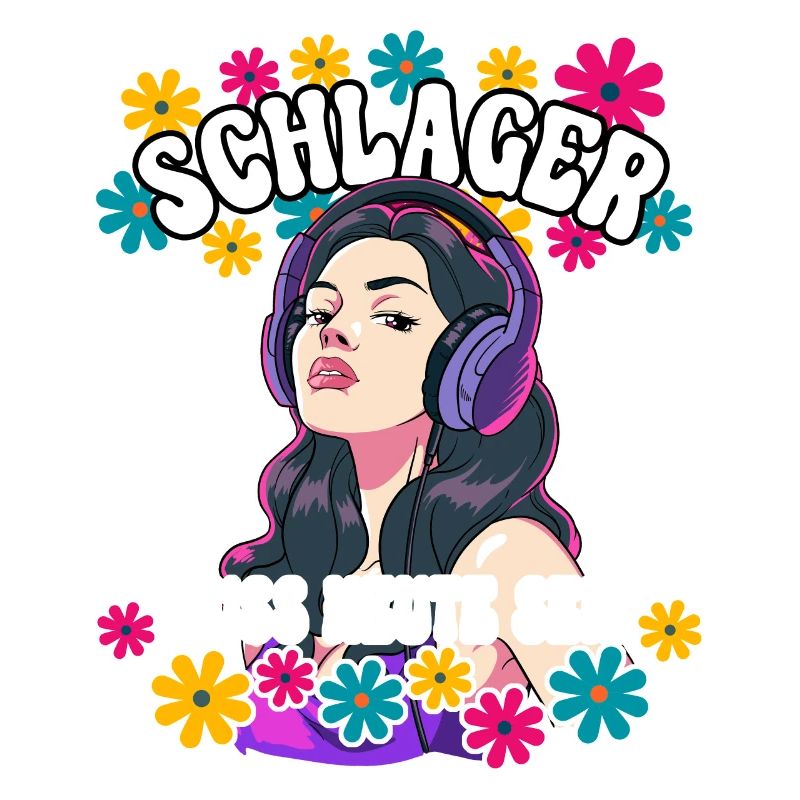 Schlager