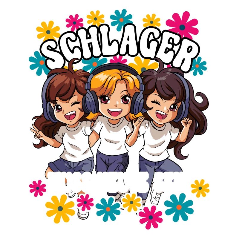 Schlager