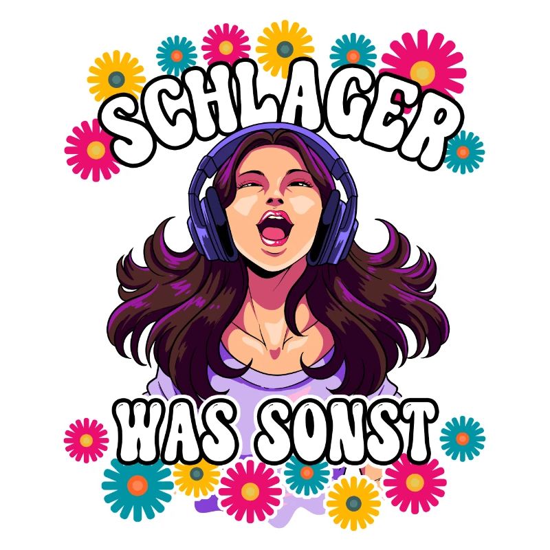 Schlager