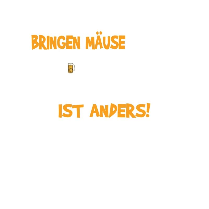 Katzenfreund, Katzenzubehör Geschenk