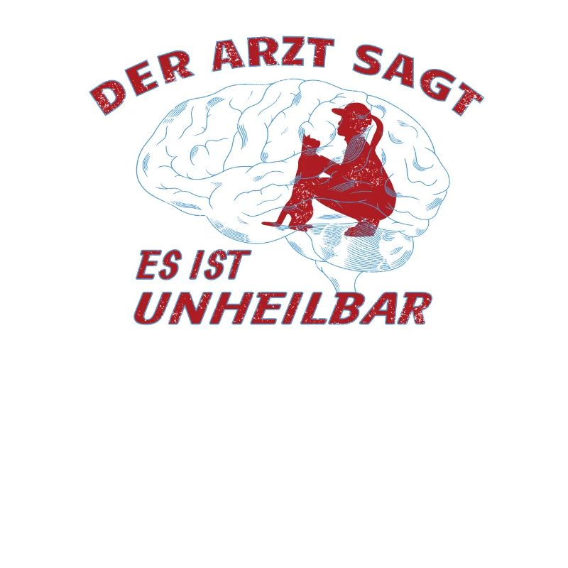 Katzenfreund, Katzenzubehör Geschenk