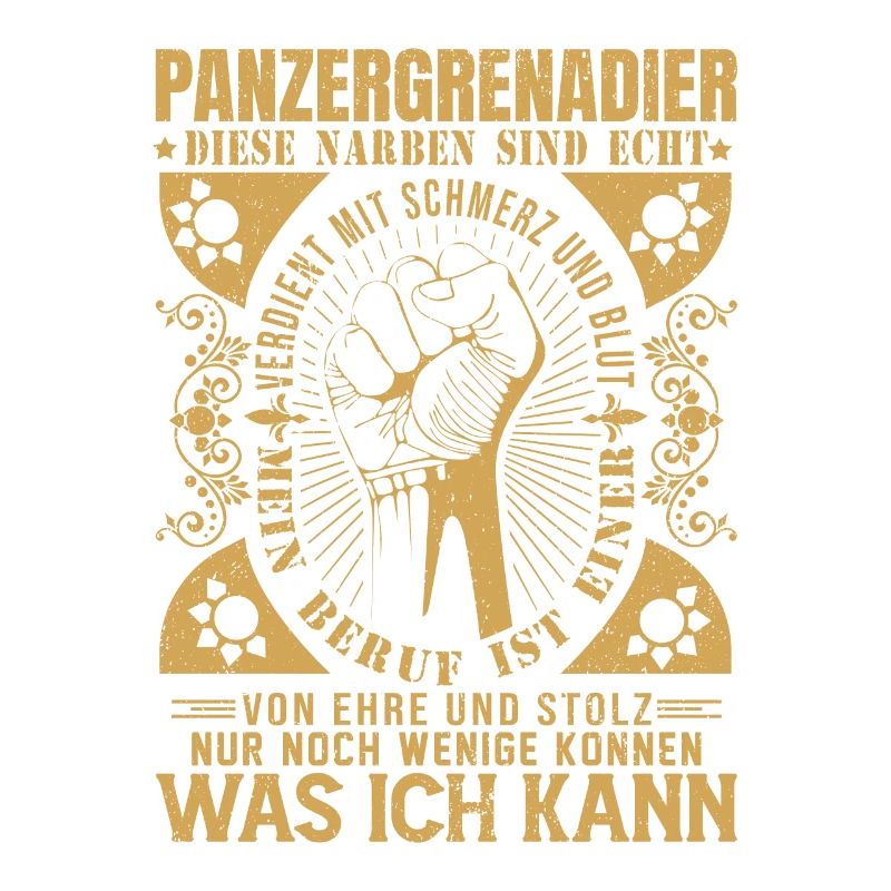 Männer Premium Kapuzenjacke
