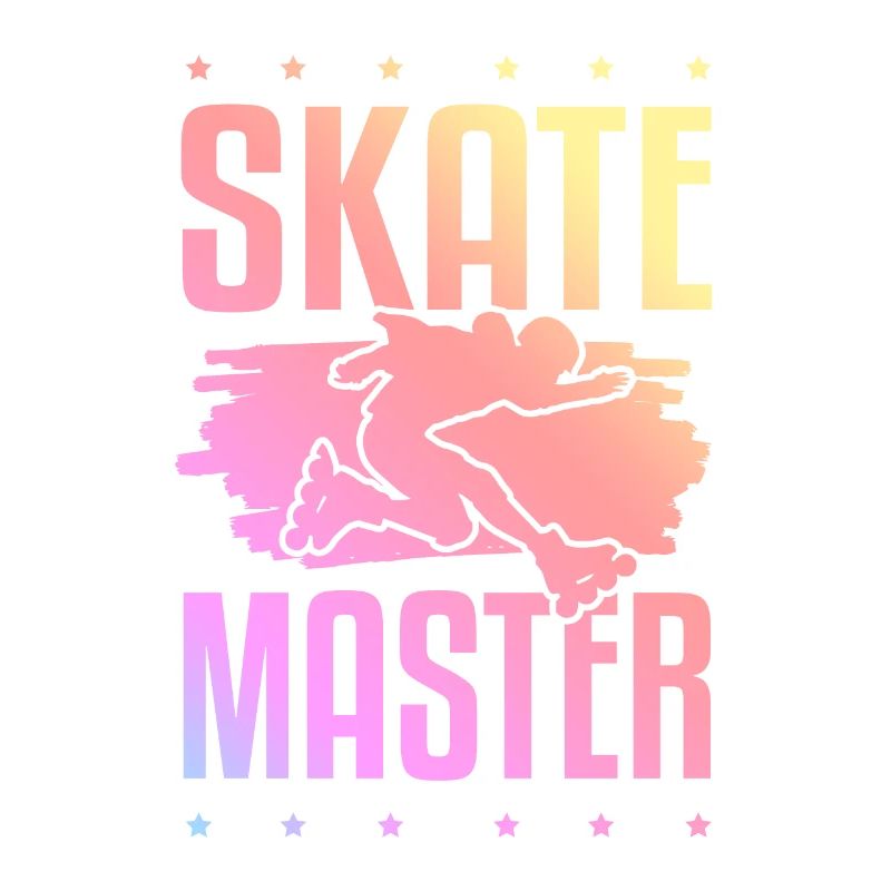skate meister