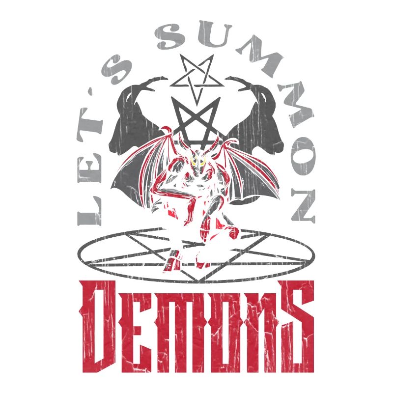 Occult
