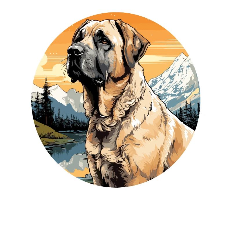Hund Kangal