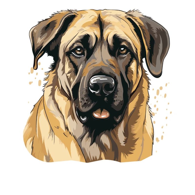 Hund Kangal