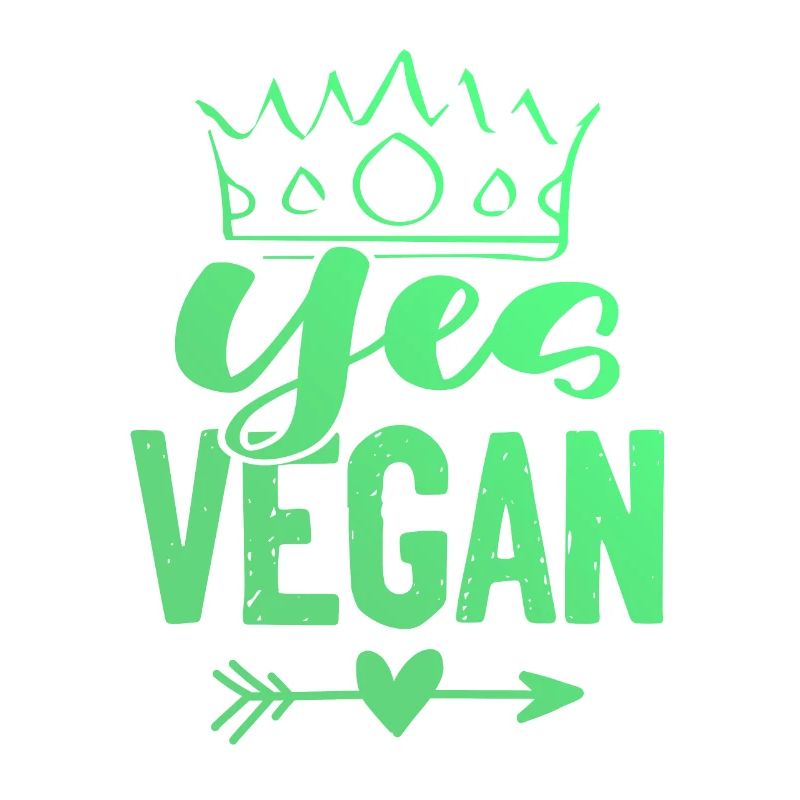 ja vegan