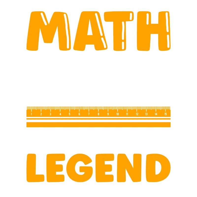 Mathelehrer Spruch Mathematiker