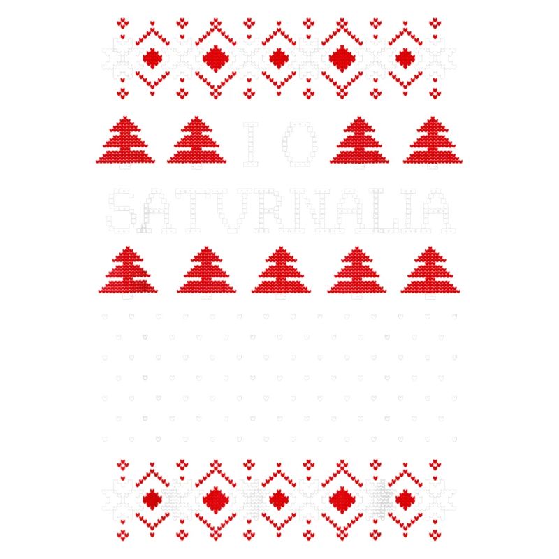 Saturnalia