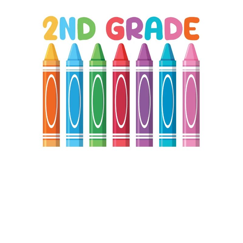 Second class team 2nd team teacher