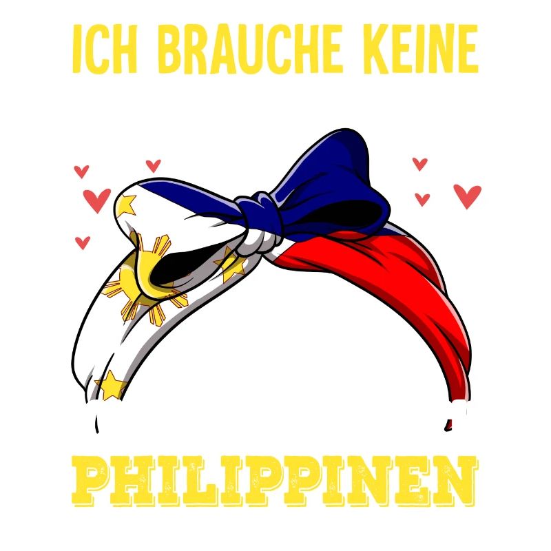 Philippinen