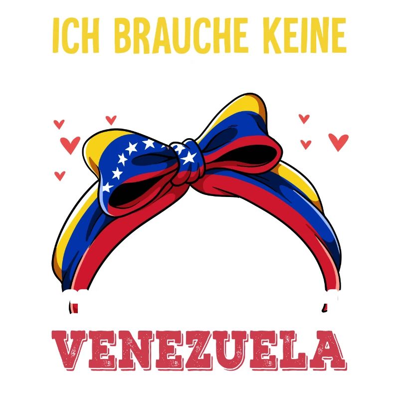 Venezuela