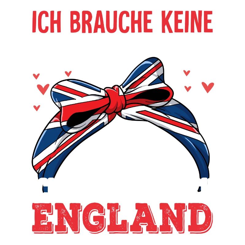 England