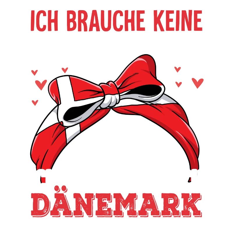 Dänemark
