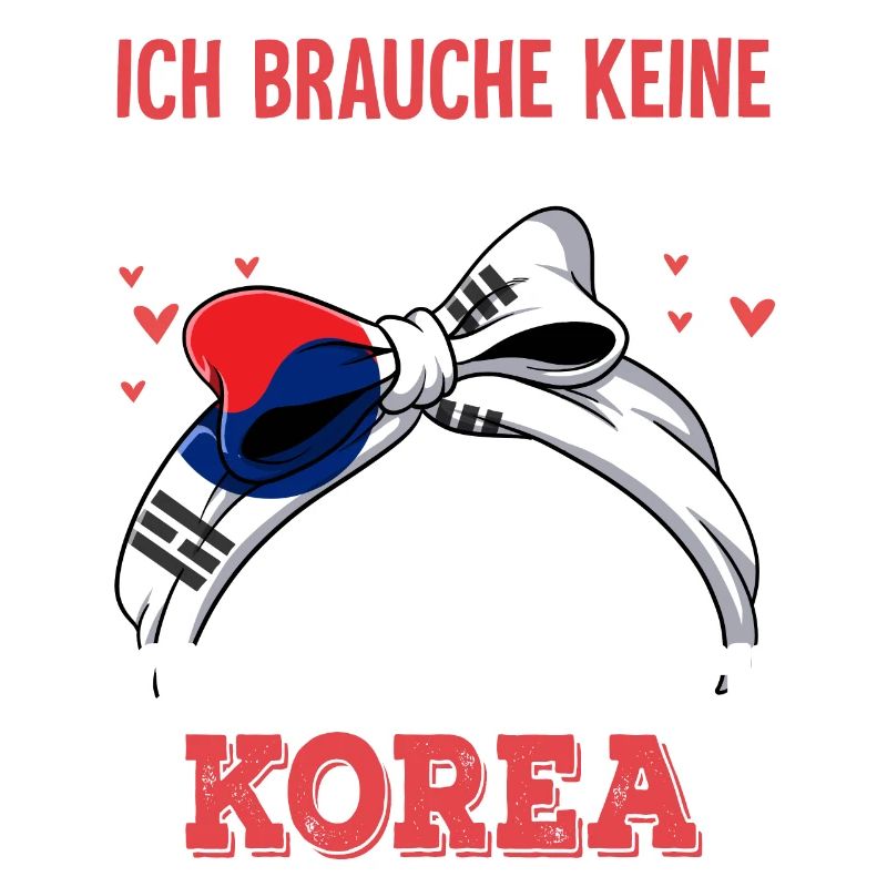 Korea