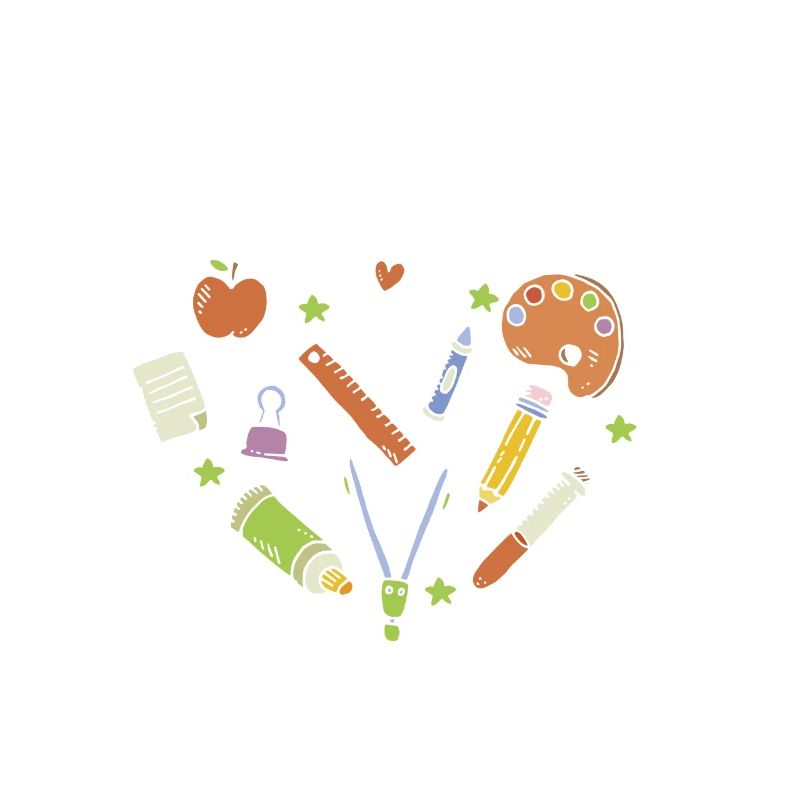 Professeur d’anglais langue seconde Aider les petits esprits à développer un phonème