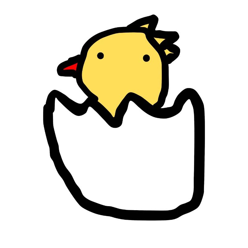 Huhn