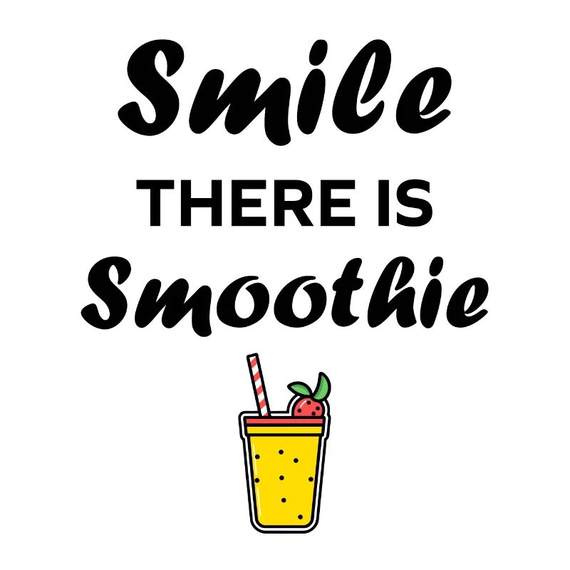 Smoothie