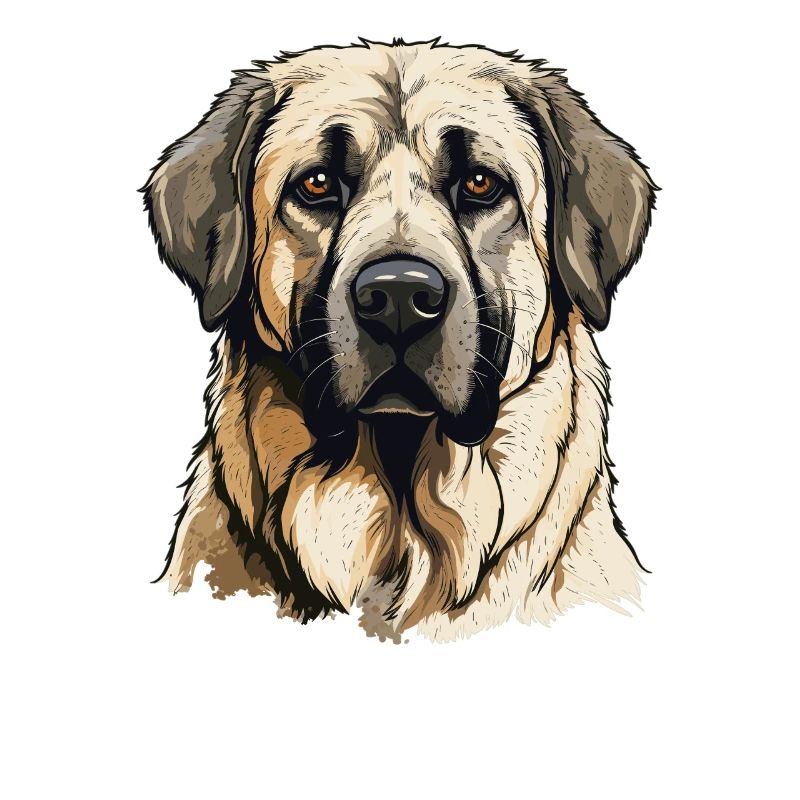 Kangal
