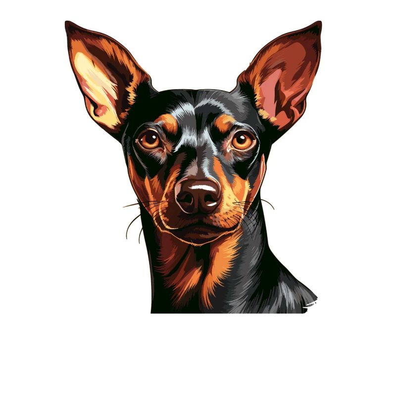 Pinscher