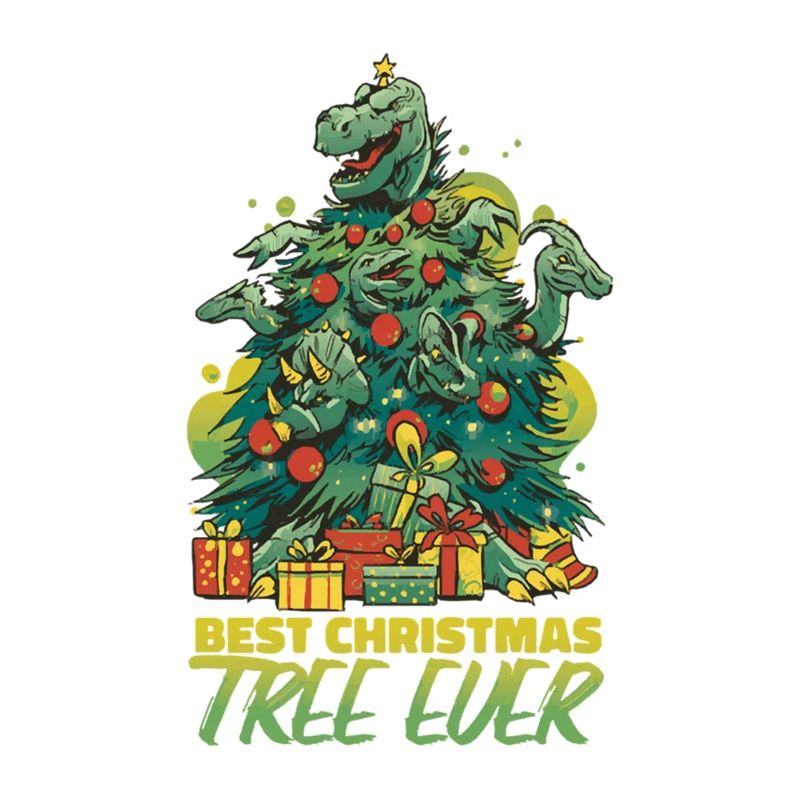 Bester Weihnachtsbaum