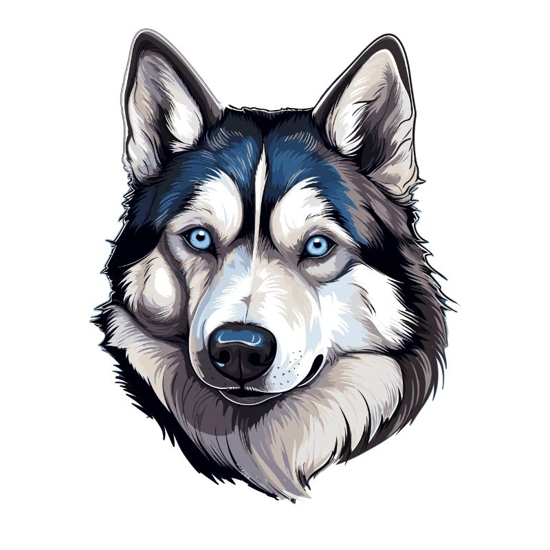 Husky