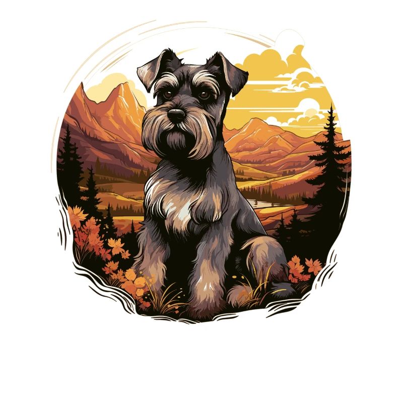 Schnauzer