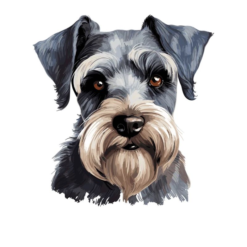 Schnauzer