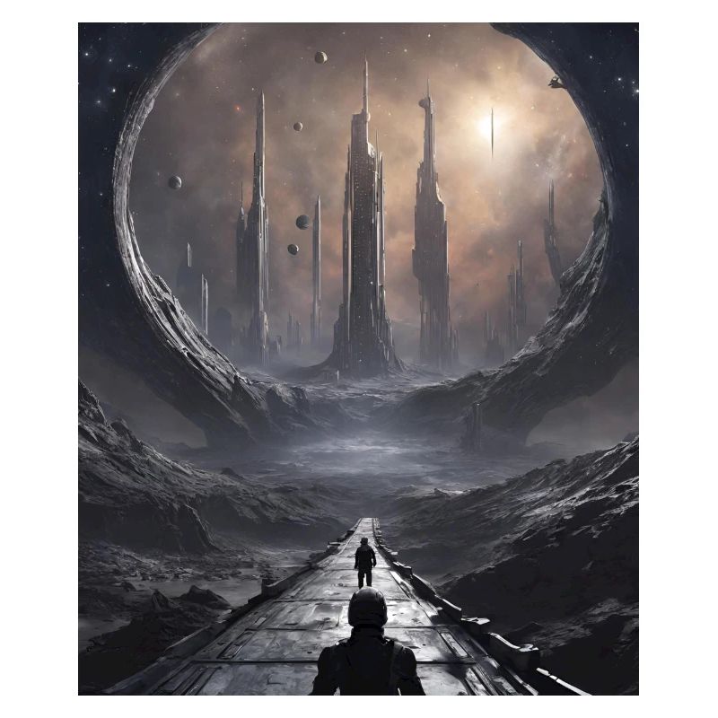 Astronomie