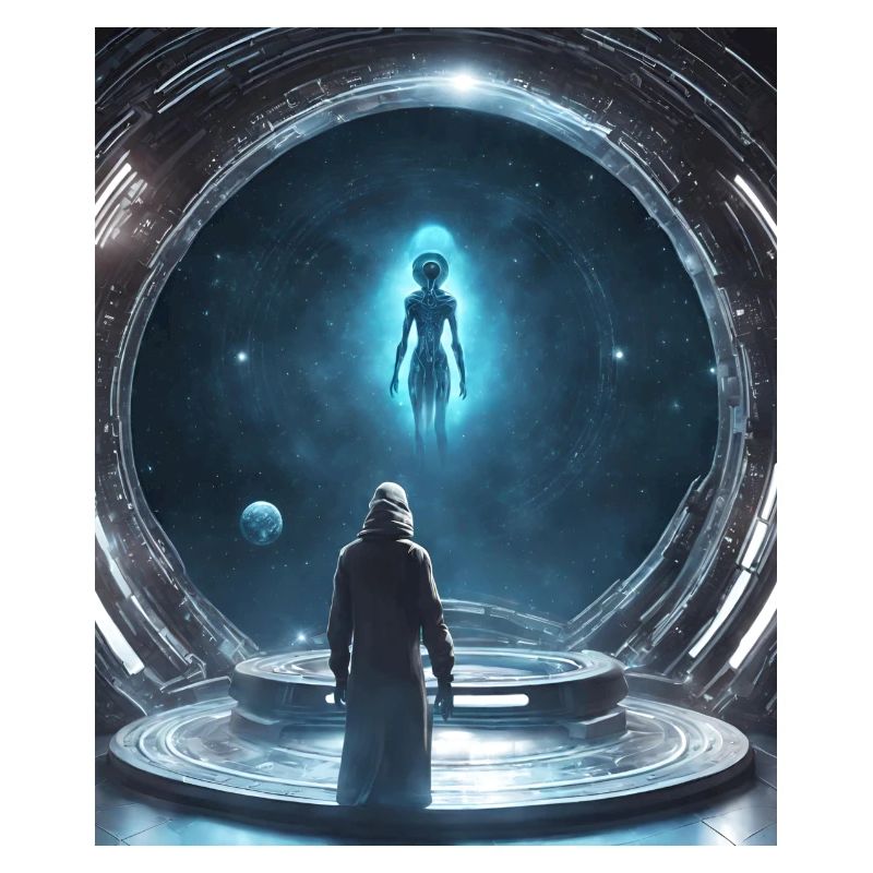Astronomie
