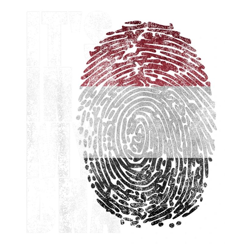 Yemen