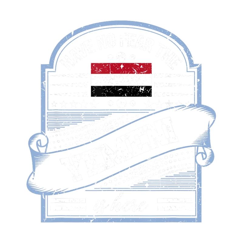 Yemen