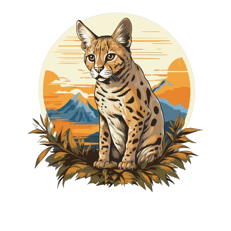 Savannah