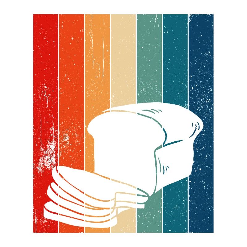 Baking Bread Bakery Bakery Bread Making