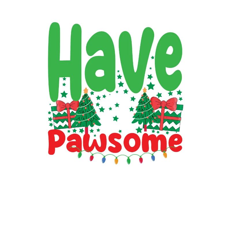 Schönes Weihnachten
