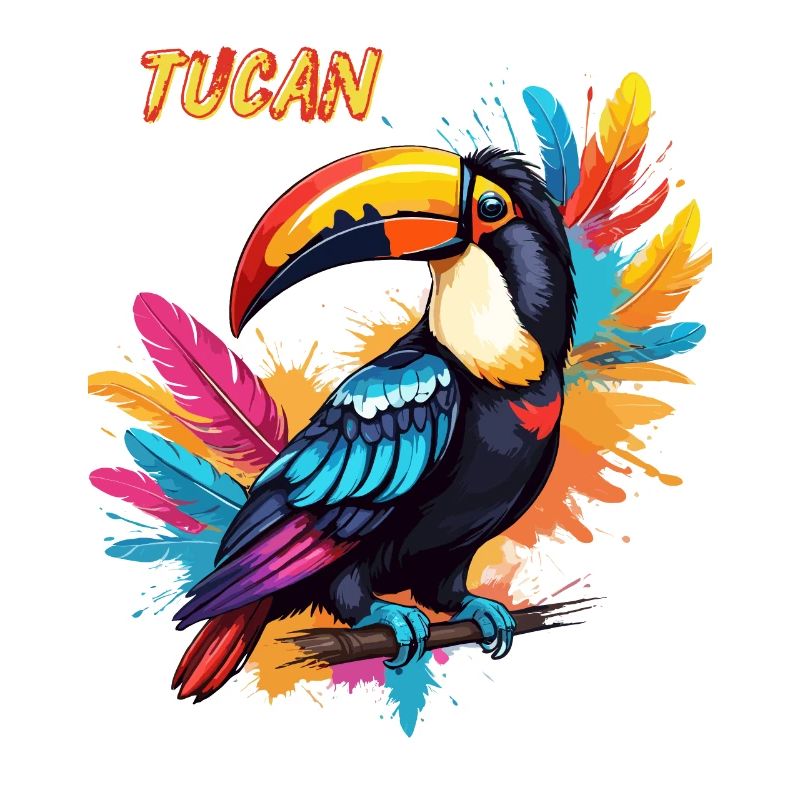 TUKAN