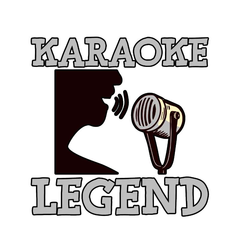 Karaoke Legend 4