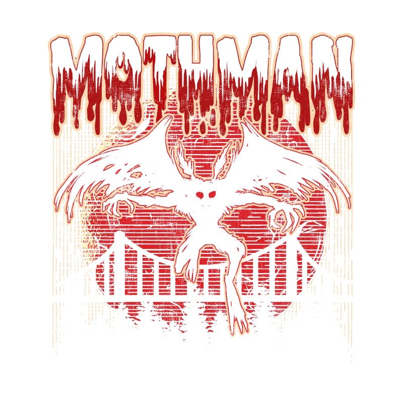 Mothman