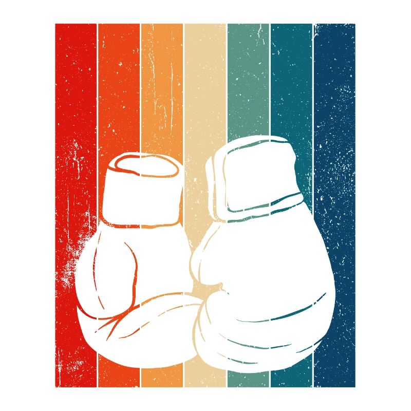 Kickboxen Kickboxer Kickboxing