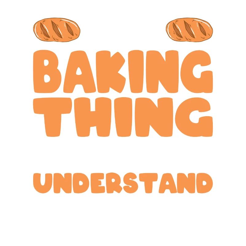 Baking Bread Bakery Bakery Bread Making