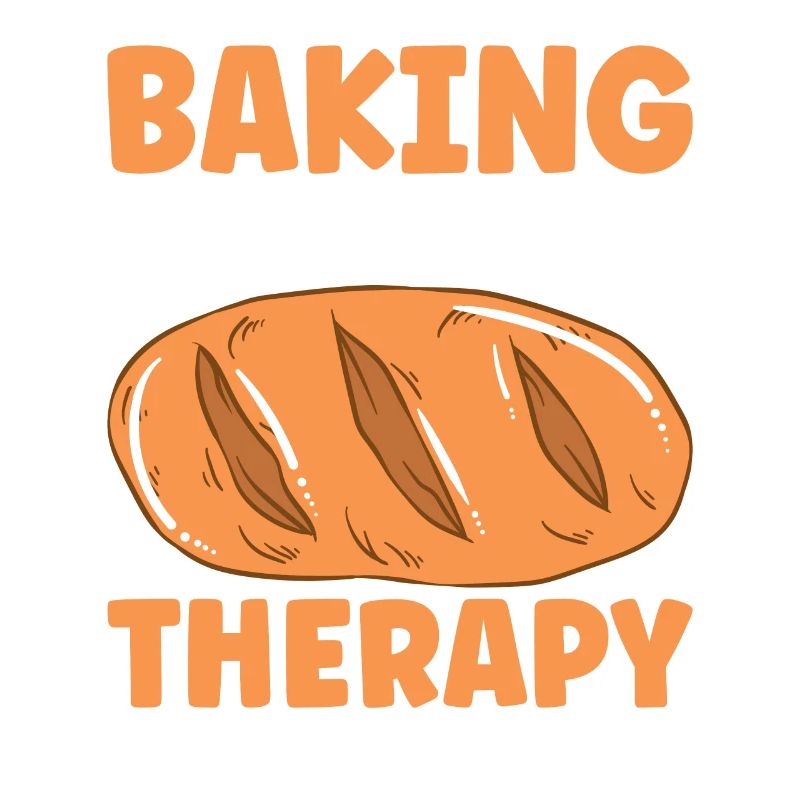 Baking Bread Bakery Bakery Bread Making