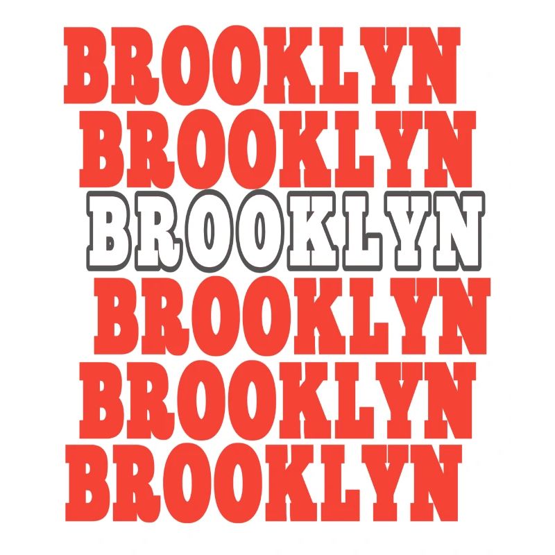 Brooklyn