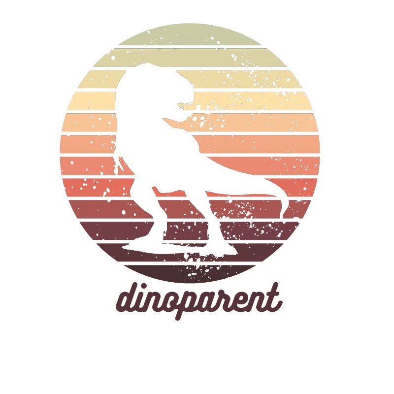 Dinoparent