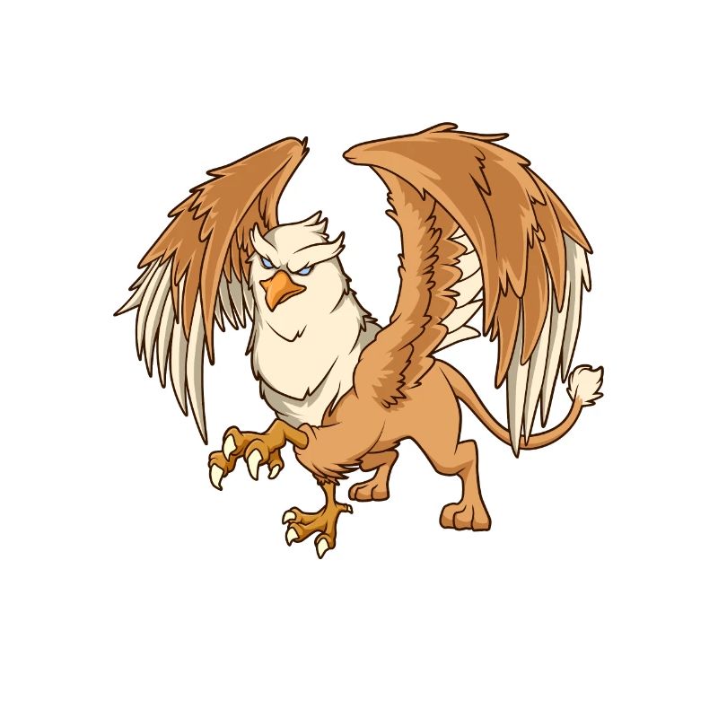 Greif