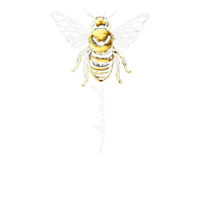 Bee Kind