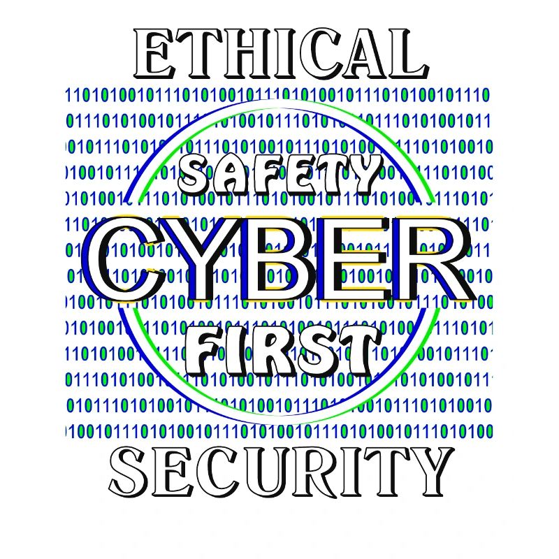 Ethical Cyber Security