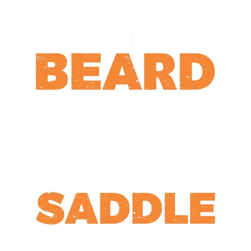 Bart Spruch Bärtiger Vater Ehemann Geschenk, Bart