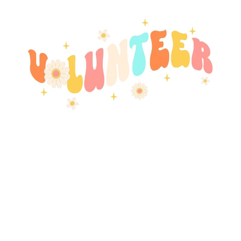 Volunteer
