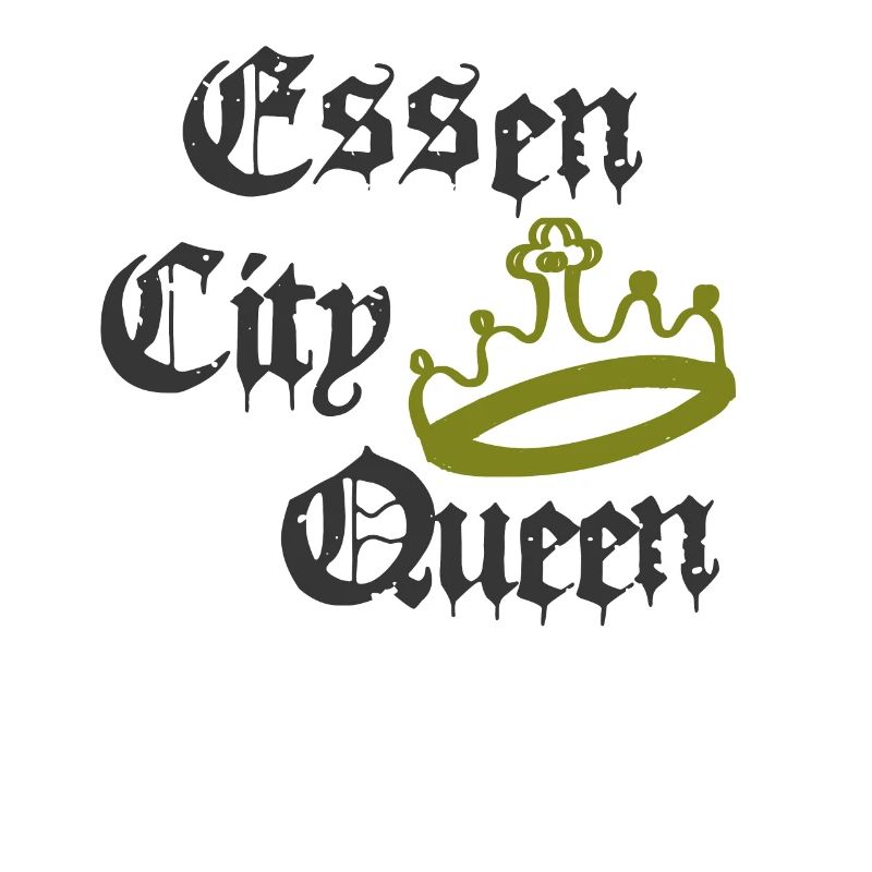 Essen City Queen